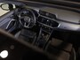 Audi Q3 35 TFSI 2x S-Line edition / 150pk / Panorama dak / Dodehoek herkenning /