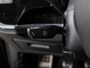 Audi Q3 35 TFSI 2x S-Line edition / 150pk / Panorama dak / Dodehoek herkenning /