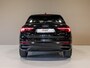 Audi Q3 35 TFSI 2x S-Line edition / 150pk / Panorama dak / Dodehoek herkenning /