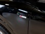 Audi Q3 35 TFSI 2x S-Line edition / 150pk / Panorama dak / Dodehoek herkenning /