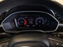 Audi Q3 35 TFSI 2x S-Line edition / 150pk / Panorama dak / Dodehoek herkenning /