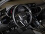Audi Q3 35 TFSI 2x S-Line edition / 150pk / Panorama dak / Dodehoek herkenning /