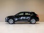 Audi Q3 35 TFSI 2x S-Line edition / 150pk / Panorama dak / Dodehoek herkenning /