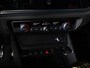Audi Q3 35 TFSI 2x S-Line edition / 150pk / Panorama dak / Dodehoek herkenning /