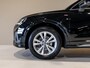 Audi Q3 35 TFSI 2x S-Line edition / 150pk / Panorama dak / Dodehoek herkenning /