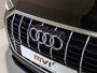 Audi Q3 35 TFSI 2x S-Line edition / 150pk / Panorama dak / Dodehoek herkenning /