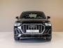 Audi Q3 35 TFSI 2x S-Line edition / 150pk / Panorama dak / Dodehoek herkenning /