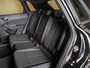 Audi Q3 35 TFSI 2x S-Line edition / 150pk / Panorama dak / Dodehoek herkenning /