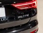 Audi Q3 35 TFSI 2x S-Line edition / 150pk / Panorama dak / Dodehoek herkenning /