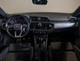 Audi Q3 35 TFSI 2x S-Line edition / 150pk / Panorama dak / Dodehoek herkenning /