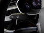 Audi Q3 35 TFSI 2x S-Line edition / 150pk / Panorama dak / Dodehoek herkenning /