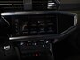 Audi Q3 35 TFSI 2x S-Line edition / 150pk / Panorama dak / Dodehoek herkenning /