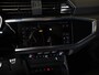 Audi Q3 35 TFSI 2x S-Line edition / 150pk / Panorama dak / Dodehoek herkenning /