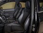 Audi Q3 35 TFSI 2x S-Line edition / 150pk / Panorama dak / Dodehoek herkenning /