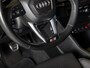 Audi Q3 35 TFSI 2x S-Line edition / 150pk / Panorama dak / Dodehoek herkenning /