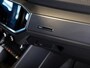 Audi Q3 35 TFSI 2x S-Line edition / 150pk / Panorama dak / Dodehoek herkenning /