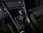 Audi Q3 35 TFSI 2x S-Line edition / 150pk / Panorama dak / Dodehoek herkenning /
