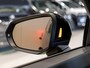 Audi Q3 35 TFSI 2x S-Line edition / 150pk / Panorama dak / Dodehoek herkenning /