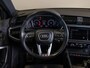Audi Q3 35 TFSI 2x S-Line edition / 150pk / Panorama dak / Dodehoek herkenning /