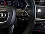 Audi Q3 35 TFSI 2x S-Line edition / 150pk / Panorama dak / Dodehoek herkenning /