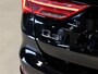 Audi Q3 35 TFSI 2x S-Line edition / 150pk / Panorama dak / Dodehoek herkenning /
