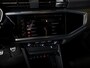 Audi Q3 35 TFSI 2x S-Line edition / 150pk / Panorama dak / Dodehoek herkenning /