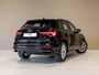 Audi Q3 35 TFSI 2x S-Line edition / 150pk / Panorama dak / Dodehoek herkenning /
