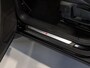 Audi Q3 35 TFSI 2x S-Line edition / 150pk / Panorama dak / Dodehoek herkenning /