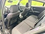 BMW 1-Serie 118i Executive 5DRS Airco Carplay 6Bak Perfect Onderhouden Zie facturen LMV
