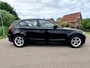 BMW 1-Serie 118i Executive 5DRS Airco Carplay 6Bak Perfect Onderhouden Zie facturen LMV