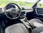 BMW 1-Serie 118i Executive 5DRS Airco Carplay 6Bak Perfect Onderhouden Zie facturen LMV