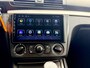 BMW 1-Serie 118i Executive 5DRS Airco Carplay 6Bak Perfect Onderhouden Zie facturen LMV