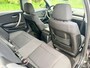 BMW 1-Serie 118i Executive 5DRS Airco Carplay 6Bak Perfect Onderhouden Zie facturen LMV