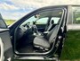 BMW 1-Serie 118i Executive 5DRS Airco Carplay 6Bak Perfect Onderhouden Zie facturen LMV