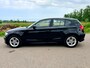 BMW 1-Serie 118i Executive 5DRS Airco Carplay 6Bak Perfect Onderhouden Zie facturen LMV