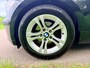 BMW 1-Serie 118i Executive 5DRS Airco Carplay 6Bak Perfect Onderhouden Zie facturen LMV