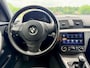 BMW 1-Serie 118i Executive 5DRS Airco Carplay 6Bak Perfect Onderhouden Zie facturen LMV