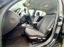 BMW 1-Serie 118i Executive 5DRS Airco Carplay 6Bak Perfect Onderhouden Zie facturen LMV