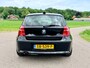 BMW 1-Serie 118i Executive 5DRS Airco Carplay 6Bak Perfect Onderhouden Zie facturen LMV