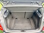 BMW 1-Serie 118i Executive 5DRS Airco Carplay 6Bak Perfect Onderhouden Zie facturen LMV