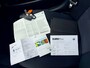 BMW 1-Serie 118i Executive 5DRS Airco Carplay 6Bak Perfect Onderhouden Zie facturen LMV
