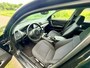 BMW 1-Serie 118i Executive 5DRS Airco Carplay 6Bak Perfect Onderhouden Zie facturen LMV