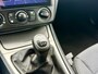 BMW 1-Serie 118i Executive 5DRS Airco Carplay 6Bak Perfect Onderhouden Zie facturen LMV
