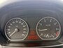 BMW 1-Serie 118i Executive 5DRS Airco Carplay 6Bak Perfect Onderhouden Zie facturen LMV