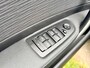 BMW 1-Serie 118i Executive 5DRS Airco Carplay 6Bak Perfect Onderhouden Zie facturen LMV
