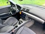 BMW 1-Serie 118i Executive 5DRS Airco Carplay 6Bak Perfect Onderhouden Zie facturen LMV