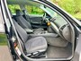 BMW 1-Serie 118i Executive 5DRS Airco Carplay 6Bak Perfect Onderhouden Zie facturen LMV