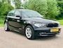 BMW 1-Serie 118i Executive 5DRS Airco Carplay 6Bak Perfect Onderhouden Zie facturen LMV