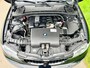 BMW 1-Serie 118i Executive 5DRS Airco Carplay 6Bak Perfect Onderhouden Zie facturen LMV