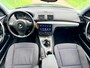 BMW 1-Serie 118i Executive 5DRS Airco Carplay 6Bak Perfect Onderhouden Zie facturen LMV